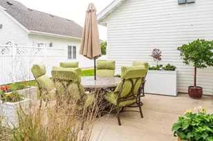 805 22nd St SE, Owatonna, MN 55060 - Photo 36