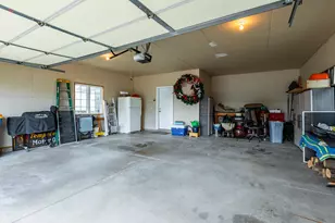 805 22nd St SE, Owatonna, MN 55060 - Photo 32