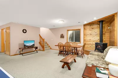 2532 62nd Street NW, Maple Lake, MN 55358 - Photo 22