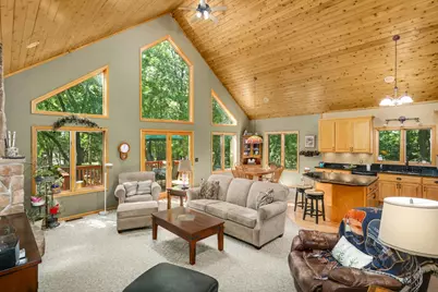 2532 62nd Street NW, Maple Lake, MN 55358 - Photo 6