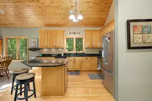 2532 62nd St NW, Maple Lake, MN 55358 - Photo 10