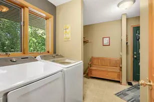 2532 62nd St NW, Maple Lake, MN 55358 - Photo 16