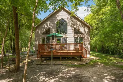 2532 62nd Street NW, Maple Lake, MN 55358 - Photo 28