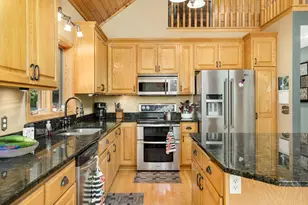 2532 62nd St NW, Maple Lake, MN 55358 - Photo 12