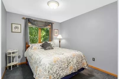 2532 62nd Street NW, Maple Lake, MN 55358 - Photo 14