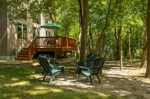 2532 62nd St NW, Maple Lake, MN 55358 - Photo 30