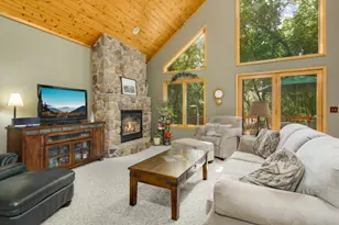 2532 62nd St NW, Maple Lake, MN 55358 - Photo 2