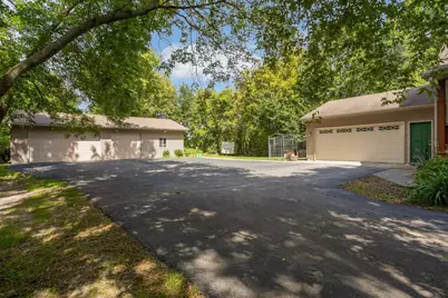 2532 62nd Street NW, Maple Lake, MN 55358 - Photo 32