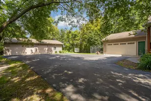 2532 62nd St NW, Maple Lake, MN 55358 - Photo 32