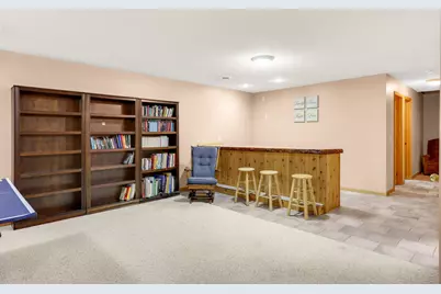 2532 62nd Street NW, Maple Lake, MN 55358 - Photo 24