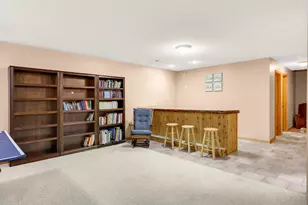 2532 62nd St NW, Maple Lake, MN 55358 - Photo 24