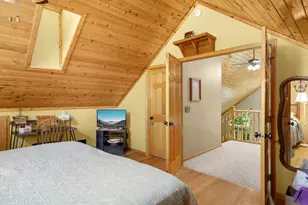 2532 62nd St NW, Maple Lake, MN 55358 - Photo 20