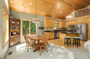 2532 62nd St NW, Maple Lake, MN 55358 - Photo 8