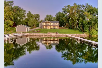 32141 748th Avenue, South Haven, MN 55382 - Photo 1