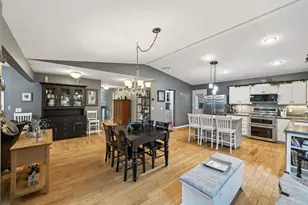 20610 E Bethel Blvd NE, Cedar, MN 55011 - Photo 20