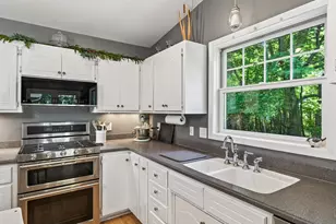 20610 E Bethel Blvd NE, Cedar, MN 55011 - Photo 10