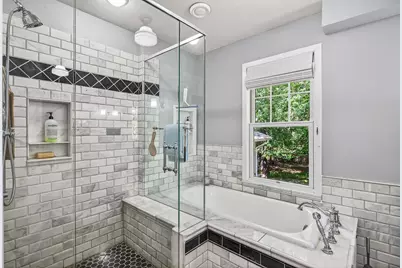 20610 E Bethel Boulevard NE, Cedar, MN 55011 - Photo 24