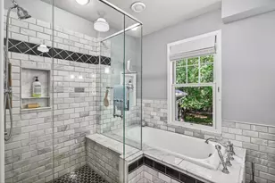 20610 E Bethel Blvd NE, Cedar, MN 55011 - Photo 24