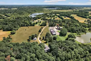 20610 E Bethel Blvd NE, Cedar, MN 55011 - Photo 50