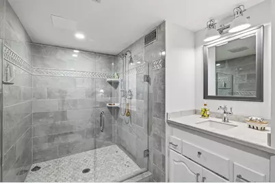 20610 E Bethel Boulevard NE, Cedar, MN 55011 - Photo 34