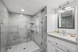 20610 E Bethel Blvd NE, Cedar, MN 55011 - Photo 34