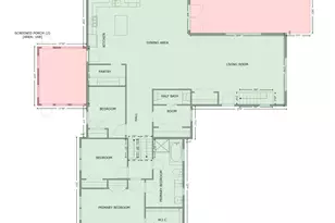 20610 E Bethel Blvd NE, Cedar, MN 55011 - Photo 54