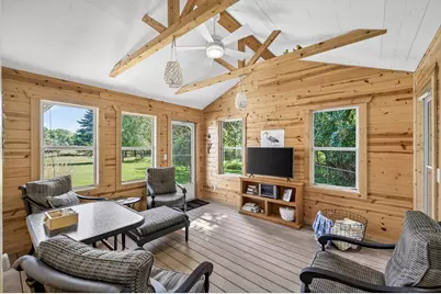 20610 E Bethel Boulevard NE, Cedar, MN 55011 - Photo 4