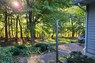 20610 E Bethel Blvd NE, Cedar, MN 55011 - Photo 2