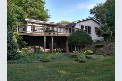 20610 E Bethel Boulevard NE, Cedar, MN 55011 - Photo 48