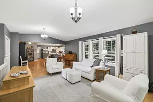 20610 E Bethel Blvd NE, Cedar, MN 55011 - Photo 18