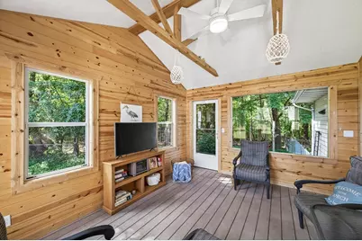 20610 E Bethel Boulevard NE, Cedar, MN 55011 - Photo 6