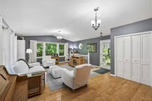 20610 E Bethel Blvd NE, Cedar, MN 55011 - Photo 1