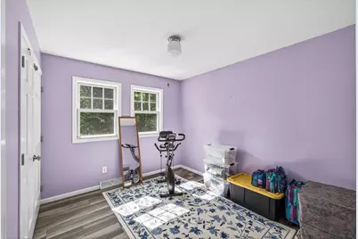 20610 E Bethel Boulevard NE, Cedar, MN 55011 - Photo 28