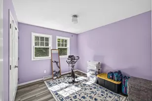 20610 E Bethel Blvd NE, Cedar, MN 55011 - Photo 28