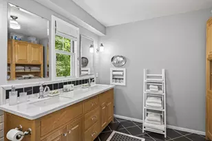 20610 E Bethel Blvd NE, Cedar, MN 55011 - Photo 26