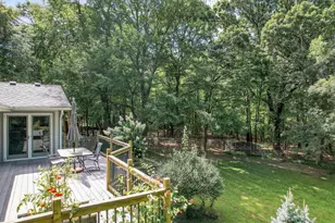 20610 E Bethel Blvd NE, Cedar, MN 55011 - Photo 12