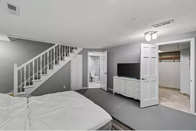 20610 E Bethel Boulevard NE, Cedar, MN 55011 - Photo 32