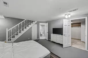 20610 E Bethel Blvd NE, Cedar, MN 55011 - Photo 32