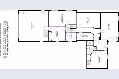 20610 E Bethel Boulevard NE, Cedar, MN 55011 - Photo 56