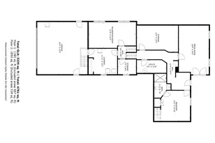 20610 E Bethel Blvd NE, Cedar, MN 55011 - Photo 56