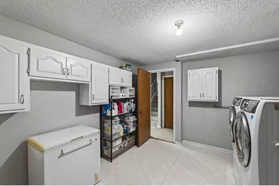 20610 E Bethel Boulevard NE, Cedar, MN 55011 - Photo 38