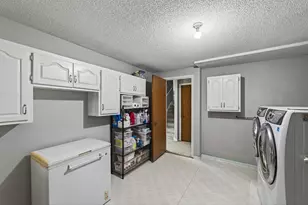 20610 E Bethel Blvd NE, Cedar, MN 55011 - Photo 38