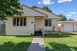 511 W King St, Winona, MN 55987 - Photo 1