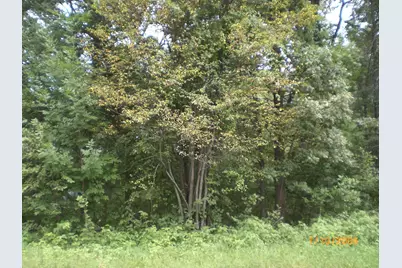 Tbd N Lakeview Drive, Breezy Point, MN 56472 - Photo 1