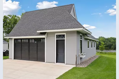 13008 96th Street NE, Otsego, MN 55330 - Photo 62