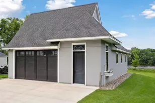 13008 96th St NE, Otsego, MN 55330 - Photo 62