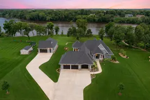 13008 96th St NE, Otsego, MN 55330 - Photo 54