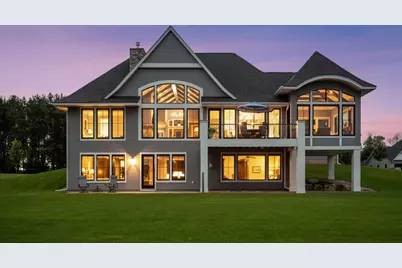 13008 96th Street NE, Otsego, MN 55330 - Photo 52