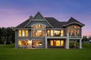 13008 96th St NE, Otsego, MN 55330 - Photo 52