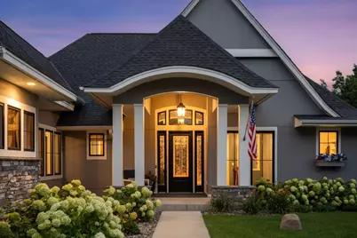 13008 96th Street NE, Otsego, MN 55330 - Photo 50